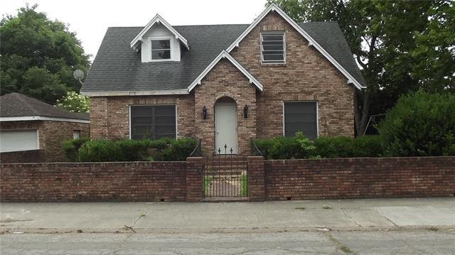 111 Robertson Street - Photo 1
