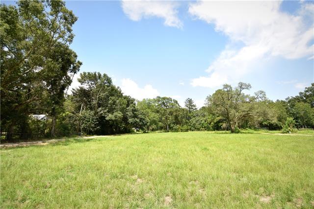 John Provost Road - Photo 1