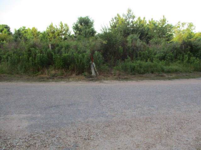 32571 D Waskom Road - Photo 1