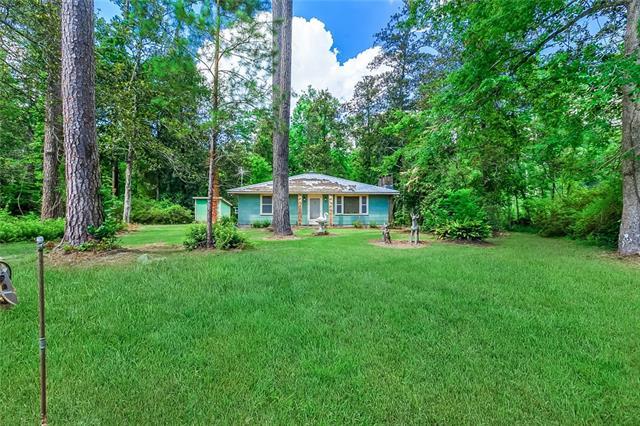 1175 Florida Street - Photo 1