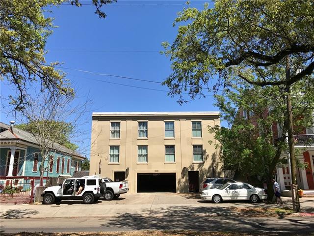 1233 Esplanade Avenue - Photo 1