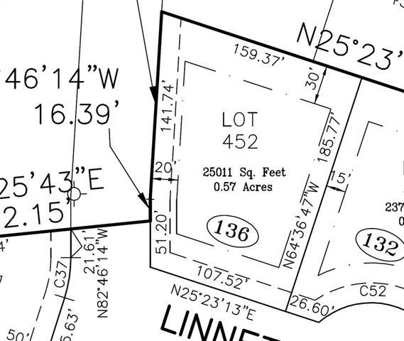 136 Linnette Lane - Photo 1