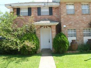 35 Brandon Hall Drive - Photo 1