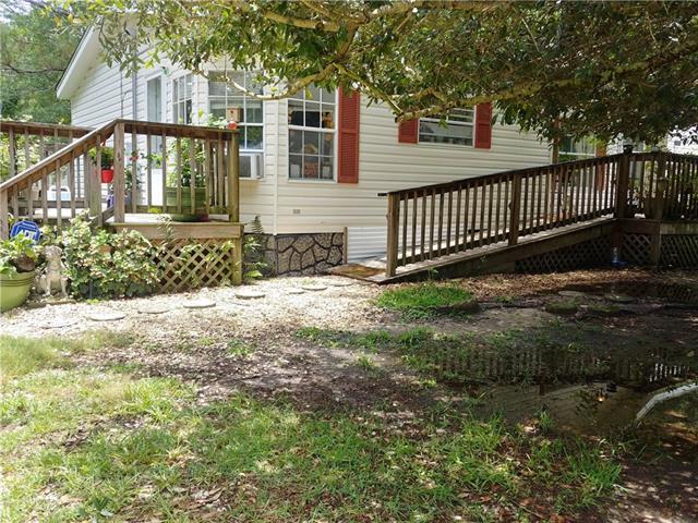 70507 11TH Street - Photo 1