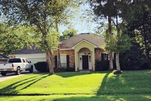 1857 Octavia Drive - Photo 1