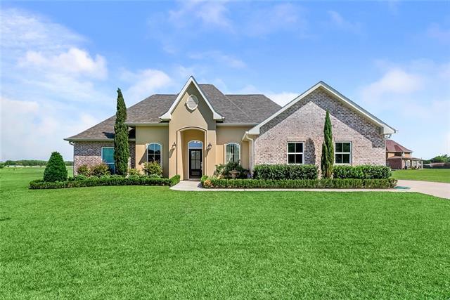 135 Mallard Dr Drive - Photo 1