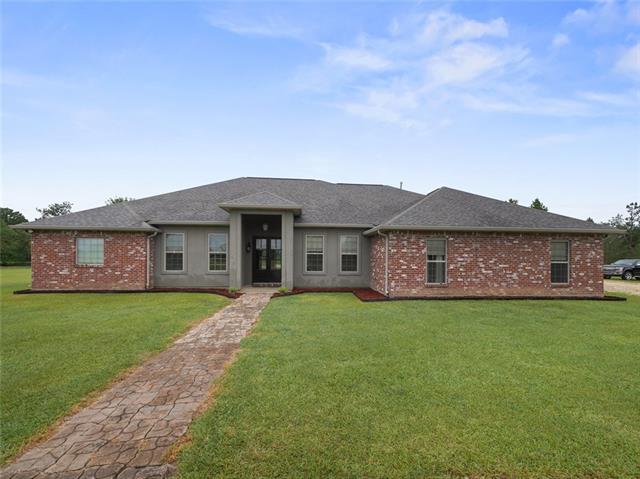 102 Highland Crest Drive - Photo 1