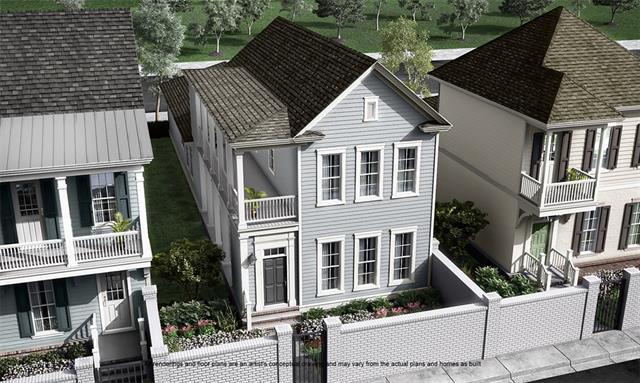 568 Bocage Court - Photo 1