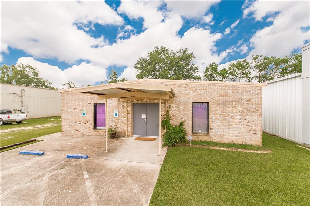 16076 Lamonte Drive - Photo 1