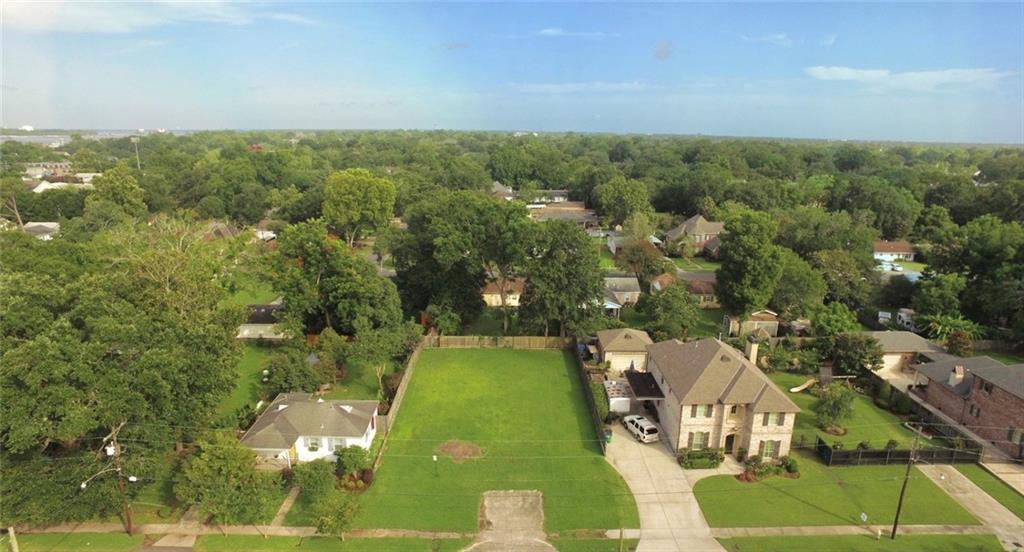 210 Stewart Avenue - Photo 1