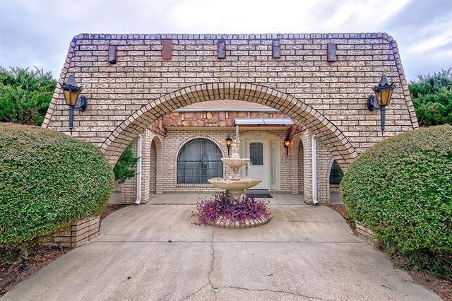 5220 Richland Drive - Photo 1