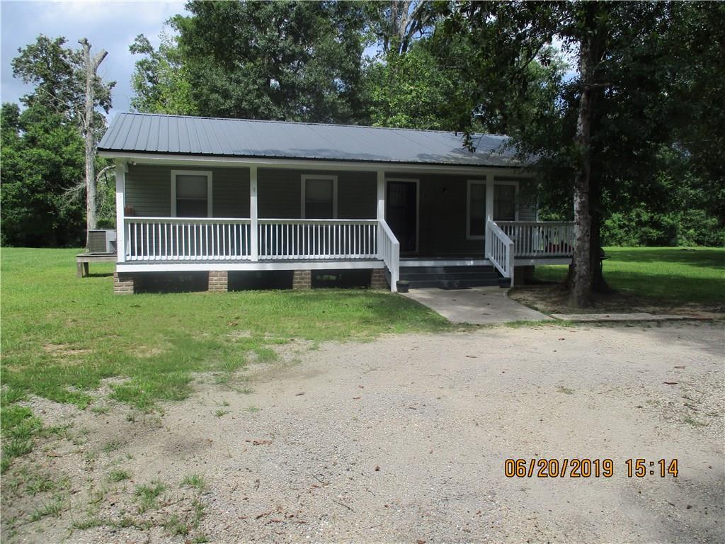 44026 Mcelhannon Lane - Photo 1
