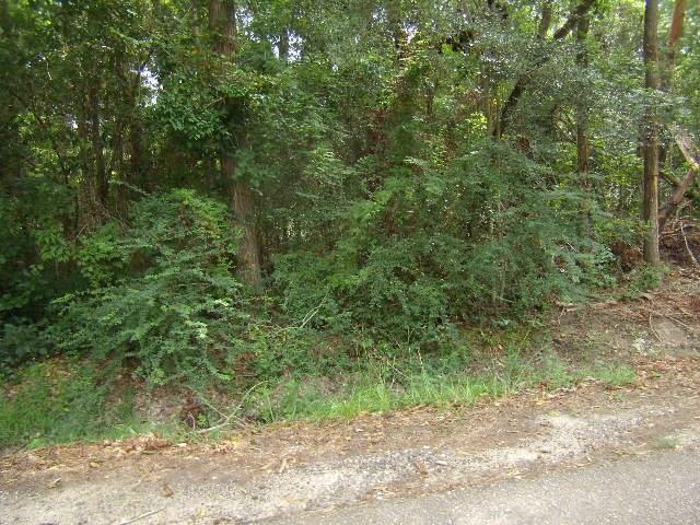 19TH Street - Photo 1