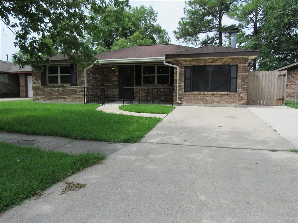 120 Four Oclock Lane - Photo 1