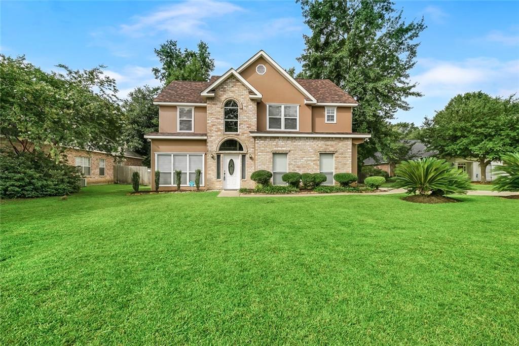 472 Vireo Drive - Photo 1