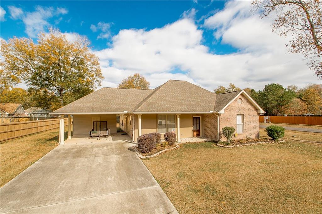 18445 Brookfield Drive - Photo 1