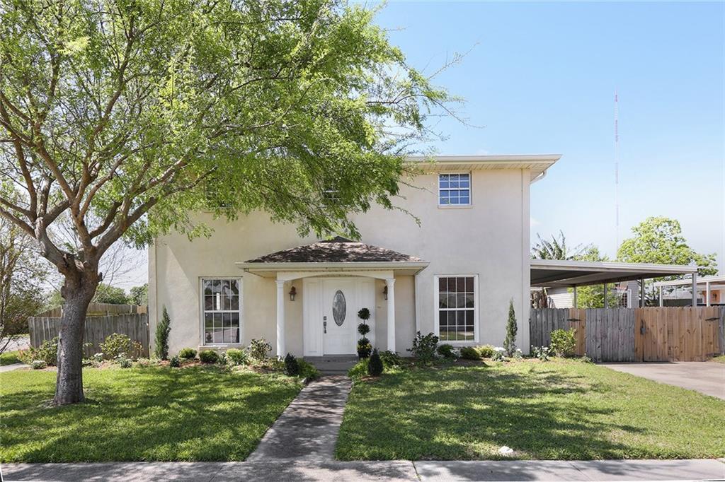 3200 Plaza Drive - Photo 1