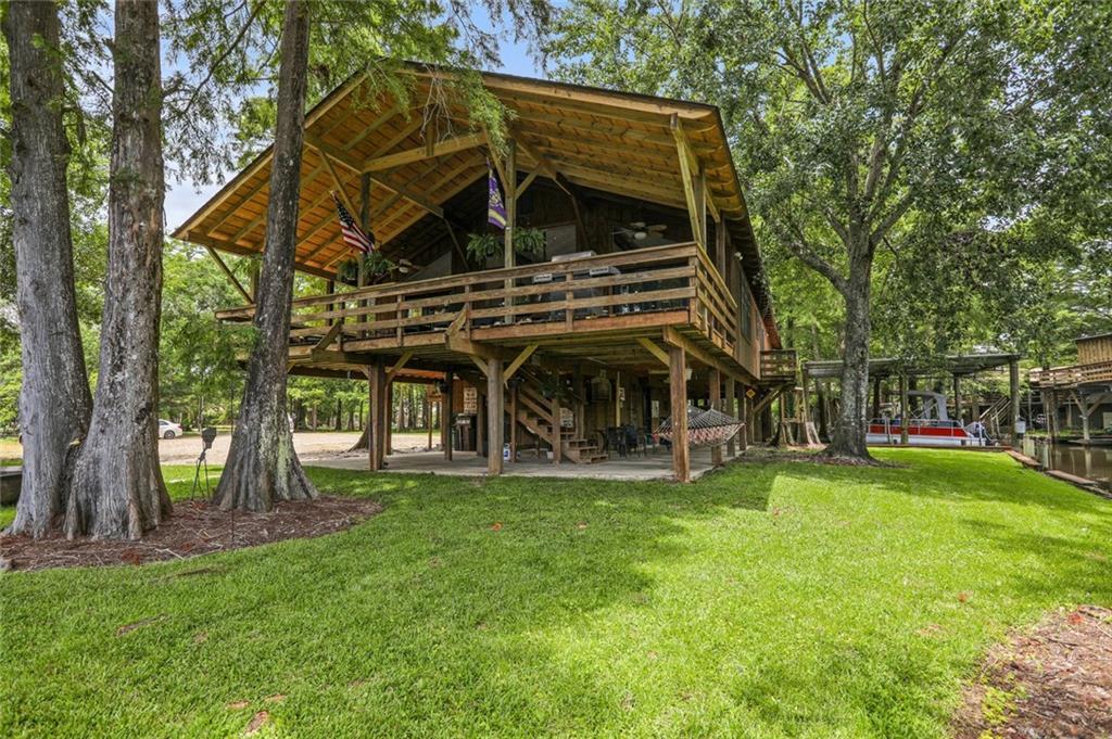 31626 Shelton Drive - Photo 1