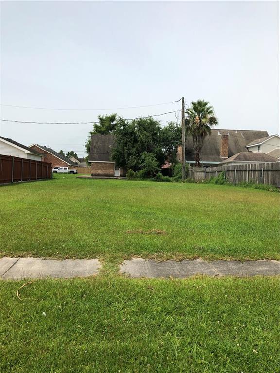 4404 Anais Street - Photo 1