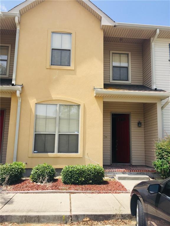 700 Gladstone Court - Photo 1