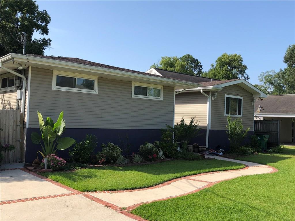 721 Stewart Avenue - Photo 1