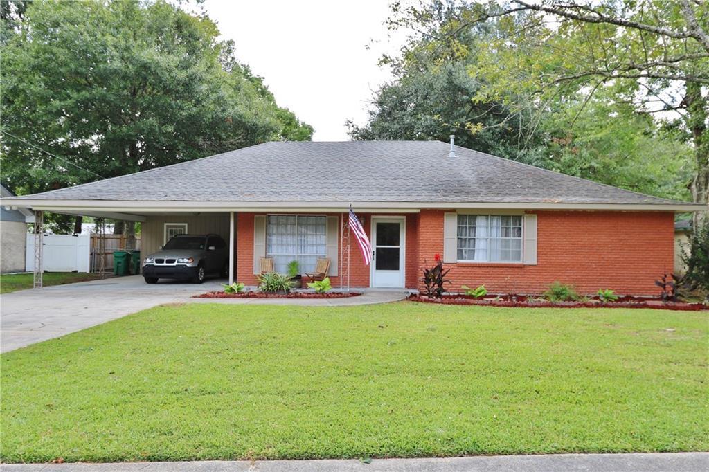 1042 Maris Stella Street - Photo 1