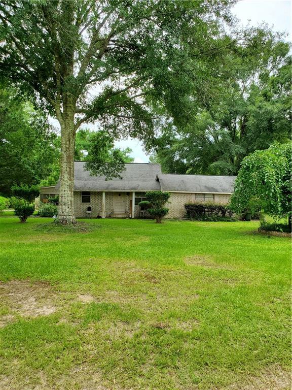 12170 Peck Martin Road - Photo 1