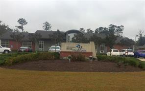 601 River Highlands Boulevard - Photo 1