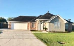 122 Montpelier Drive - Photo 1