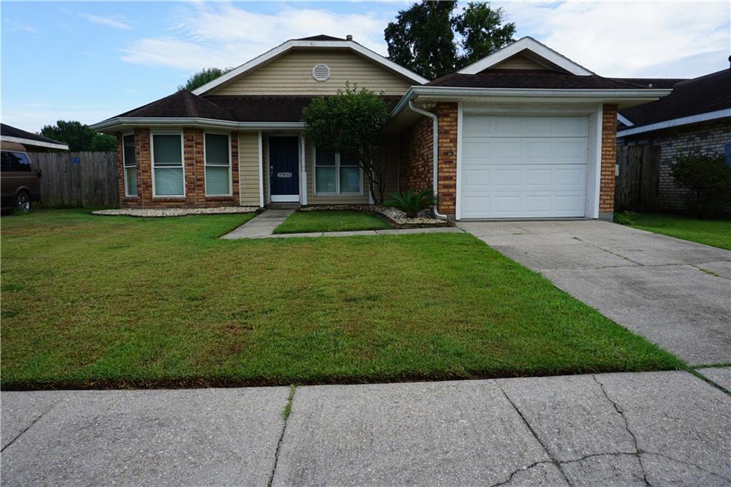 2909 Doreen Lane - Photo 1
