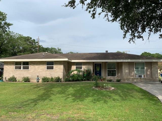 602 Marino Drive - Photo 1