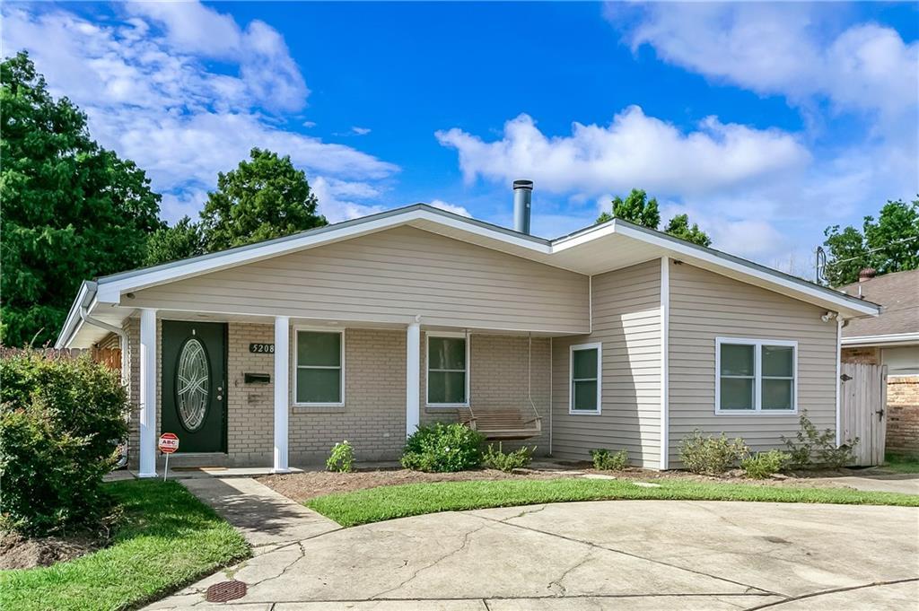 5208 Trenton Street - Photo 1