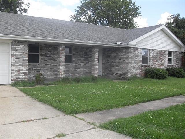 3404 Rosetta Drive - Photo 1