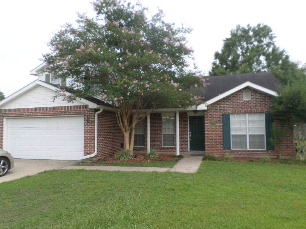 5633 Wesley Lane - Photo 1