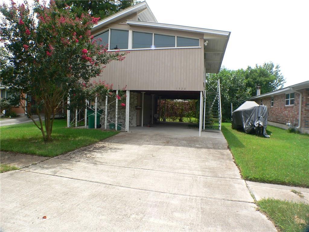 1320 Sylvia Avenue - Photo 1