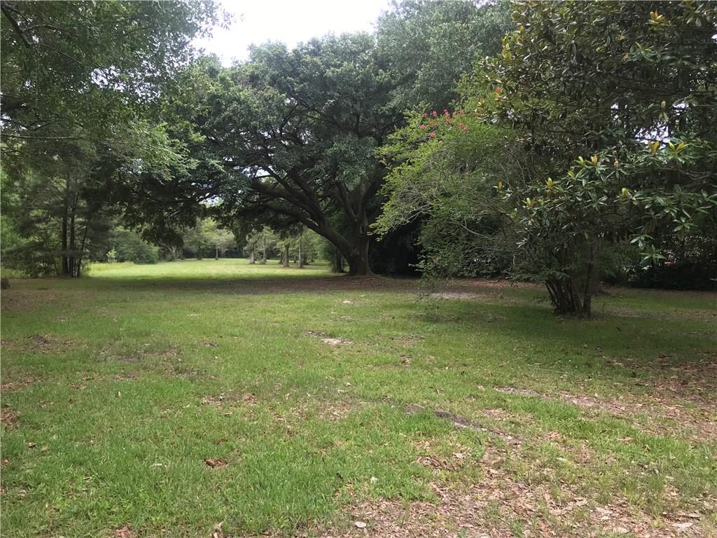 39196 Mcqueen Road - Photo 1