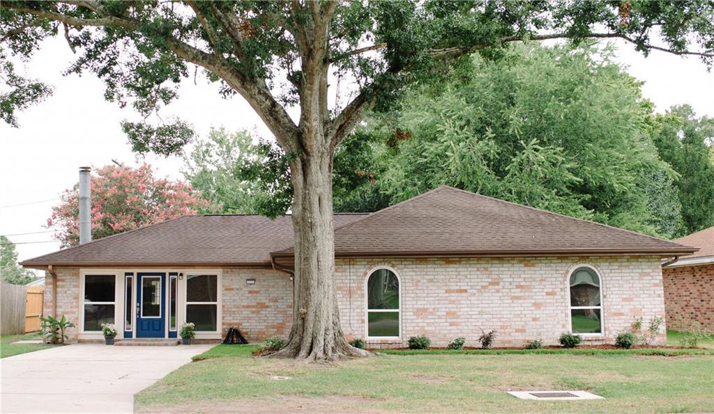 314 Santa Cruz Court - Photo 1