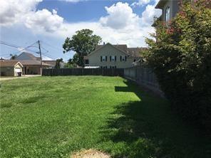 860 Filmore Avenue - Photo 1