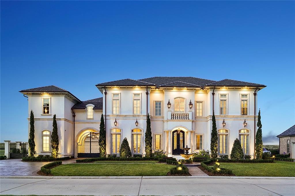 26 Royal Palm Drive - Photo 1