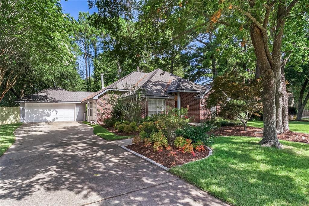 2047 Trinity Drive - Photo 1