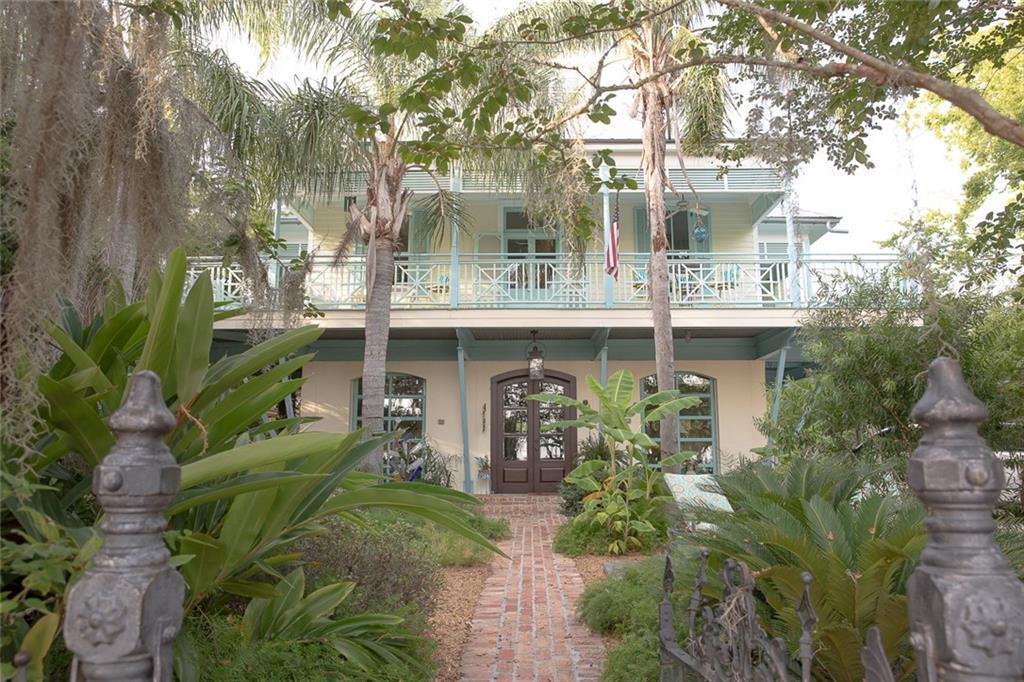 2239 Lakeshore Drive - Photo 1