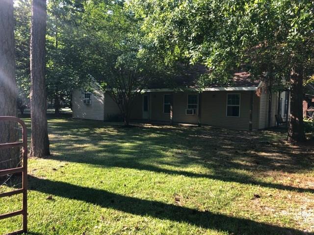 29173 Tupelo Street - Photo 1
