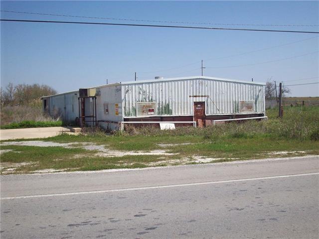 41735 Highway 23 Highway - Photo 1