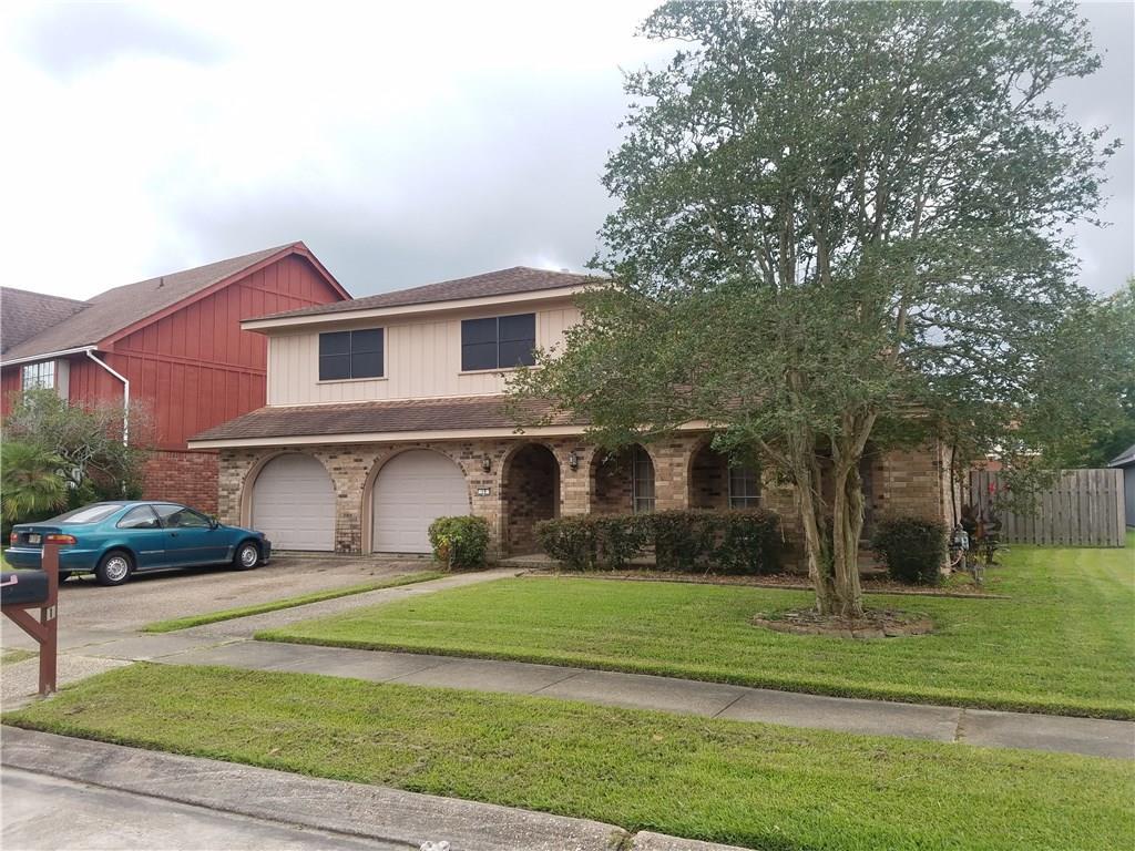 19 Yosemite Drive - Photo 1