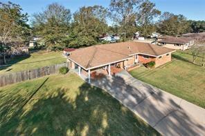 226 Saint Anthony Street - Photo 1