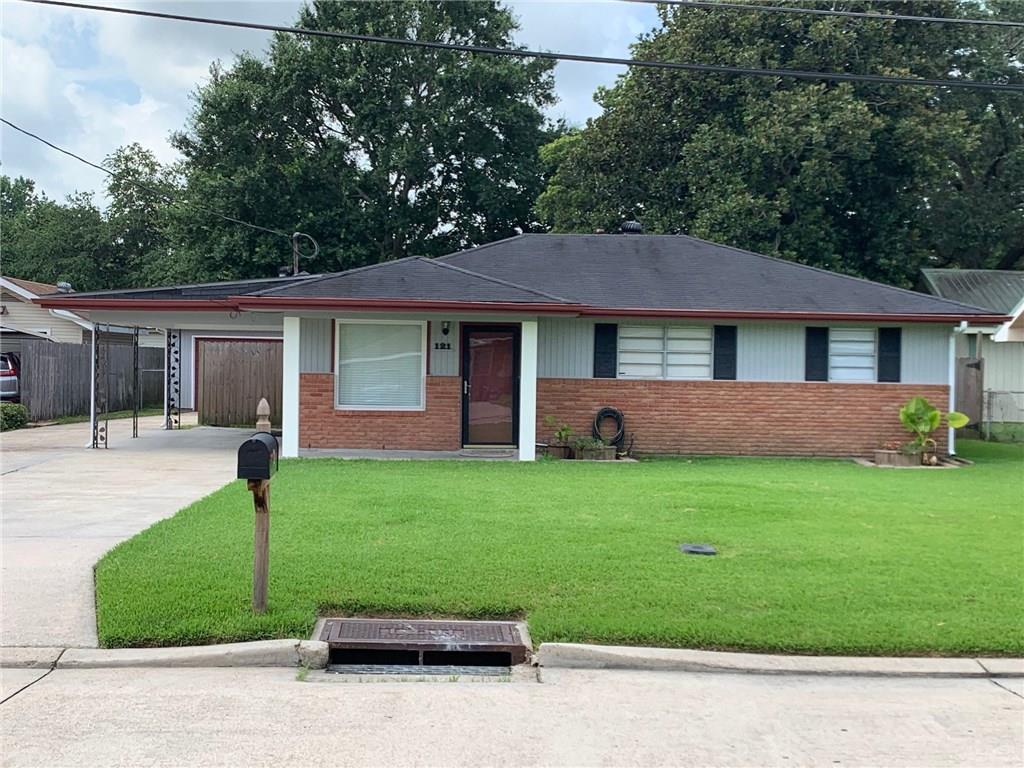 121 Iota Street - Photo 1