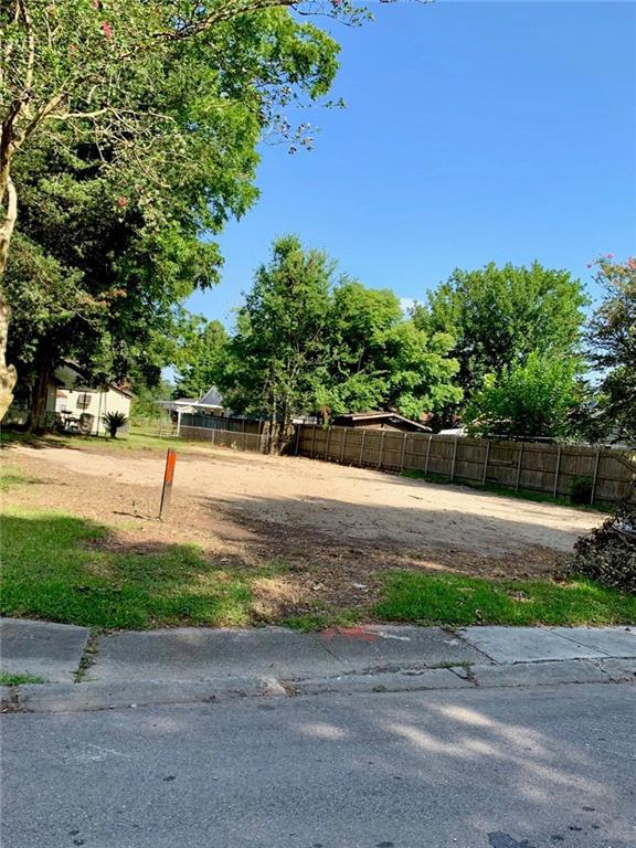 302 Shannon Lane - Photo 1