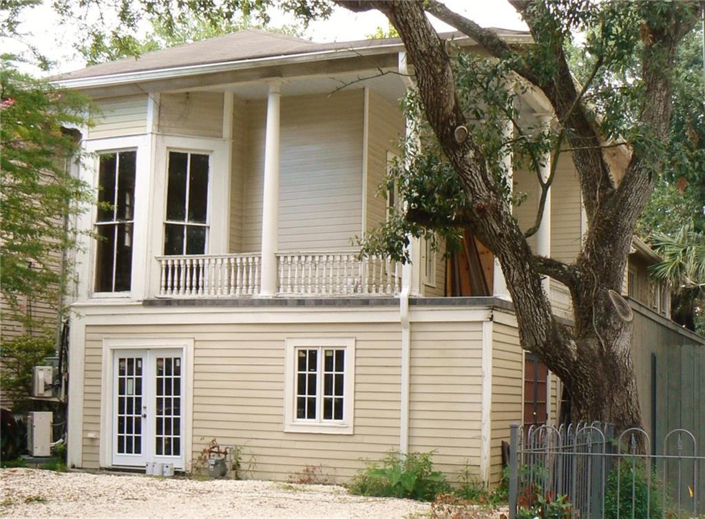 6313 Patton Street - Photo 1