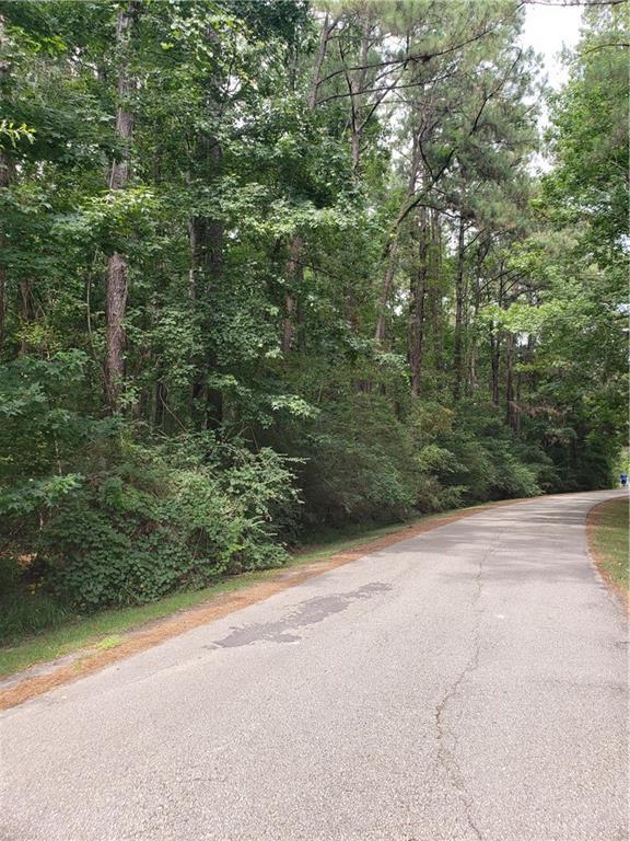 Samantha Drive - Photo 1