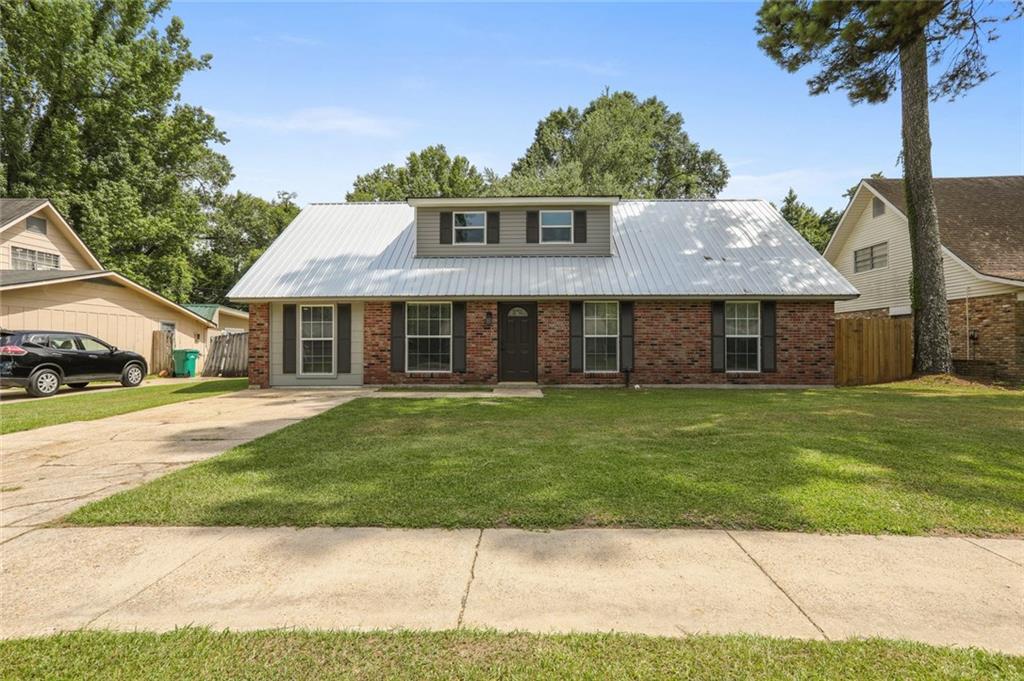 14582 David Drive - Photo 1
